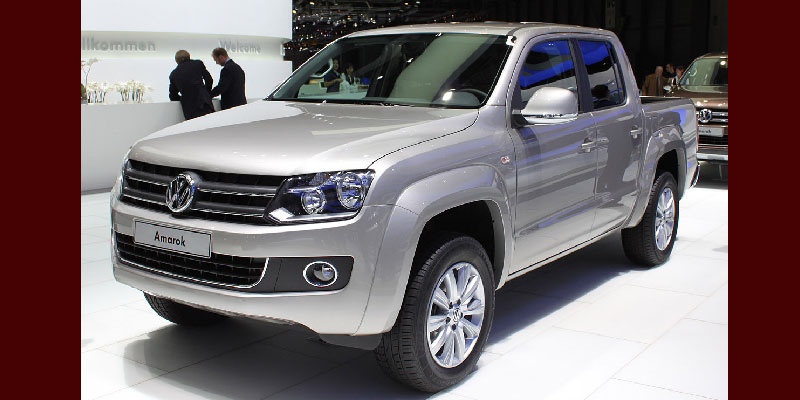baterias-para-volkswagen-amarok