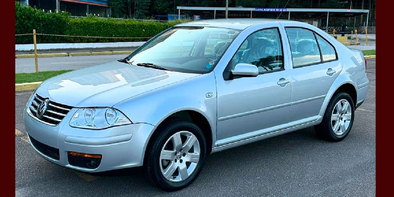 baterias-para-volkswagen-bora