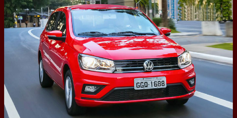baterias-para-volkswagen-gol