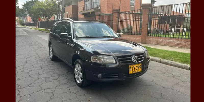 baterias-para-volkswagen-parati