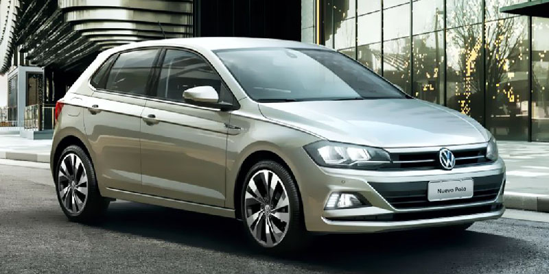 baterias-para-volkswagen-polo