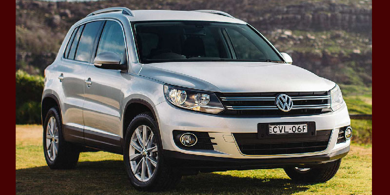 baterias-para-volkswagen-tiguan