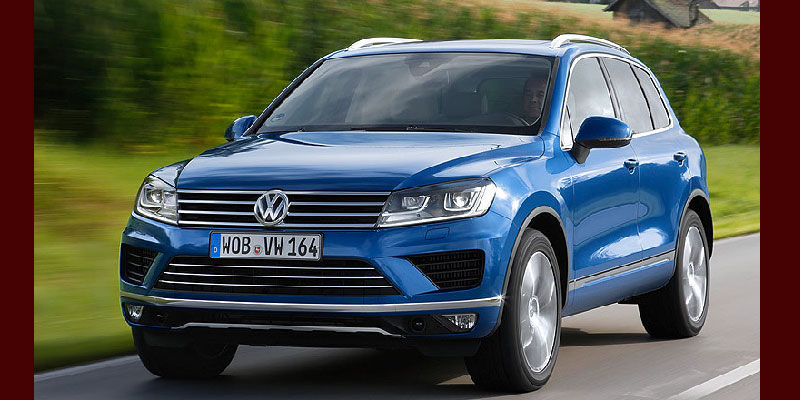 baterias-para-volkswagen-touareg