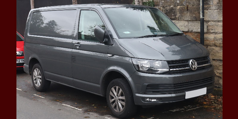baterias-para-volkswagen-transporter