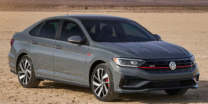 baterias-para-volkswagen-vento