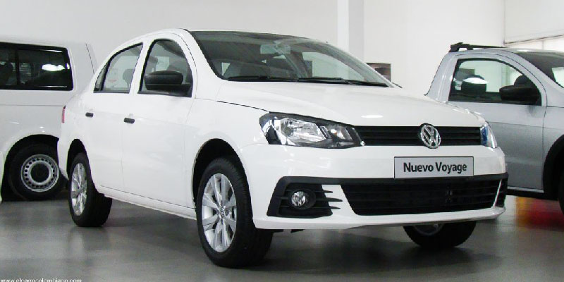 baterias-para-volkswagen-voyage-comfortline