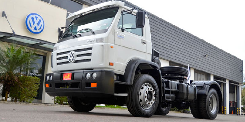 baterias-para-volkswagen-worker