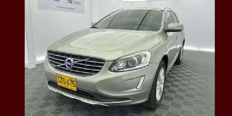 baterias-para-volvo-850