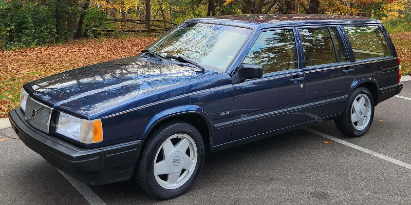 baterias-para-volvo-940