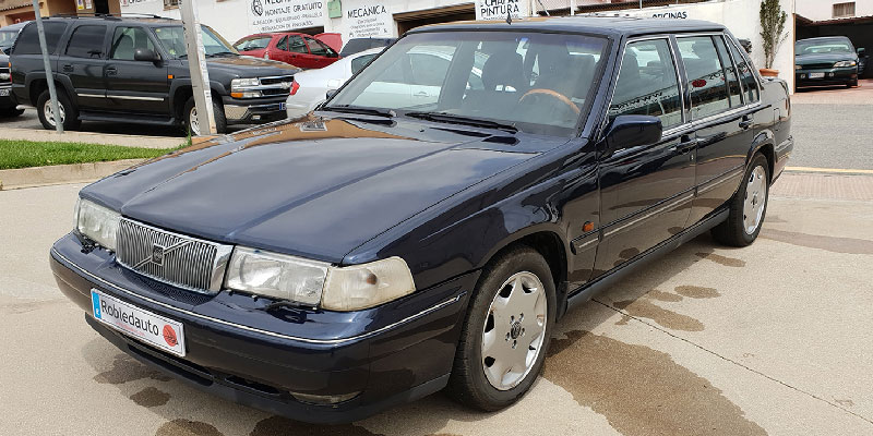 baterias-para-volvo-960