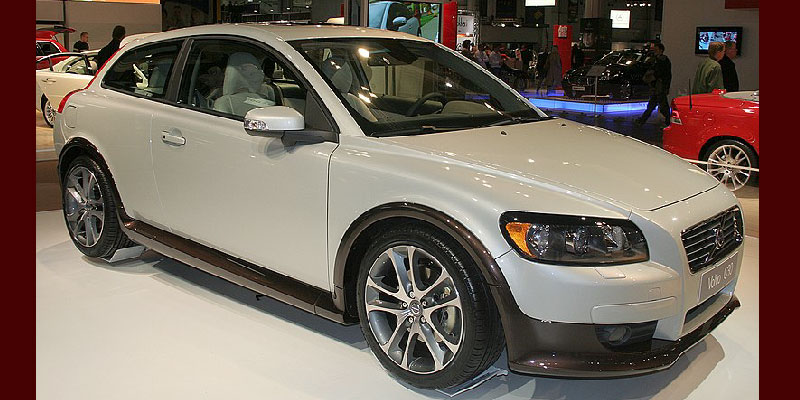 baterias-para-volvo-C30