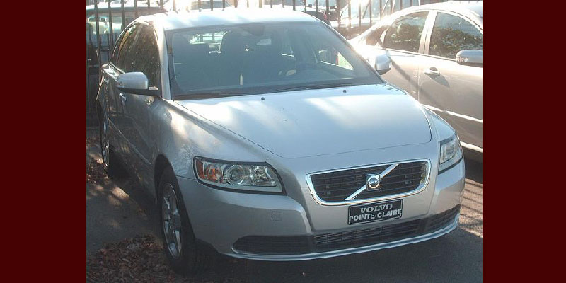 baterias-para-volvo-S40