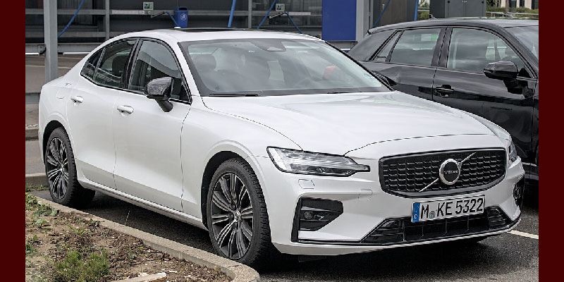 baterias-para-volvo-S60