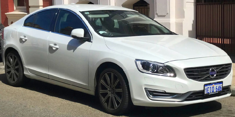 baterias-para-volvo-berlina
