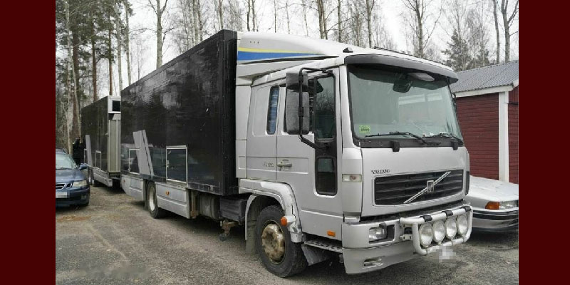 baterias-para-volvo-fl6