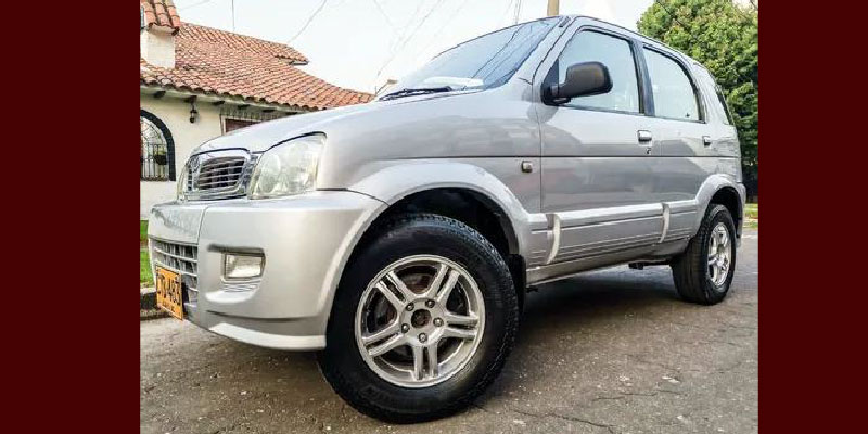 baterias-para-zotye-duna-1.6