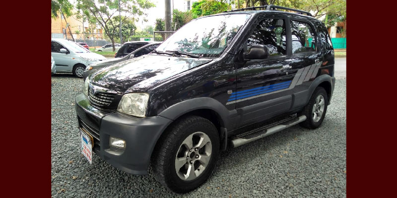 baterias-para-zotye-nomada