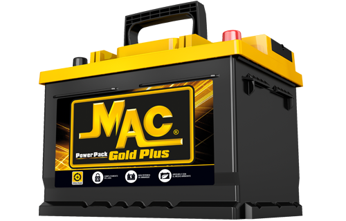 MAC-GOLD.png