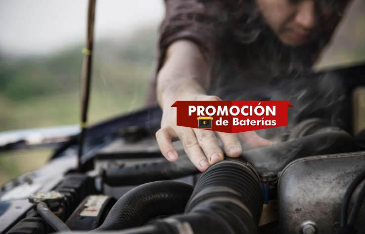 Cuánto tiempo dura una batería de carro en Colombia Factores que impactan su vida útil