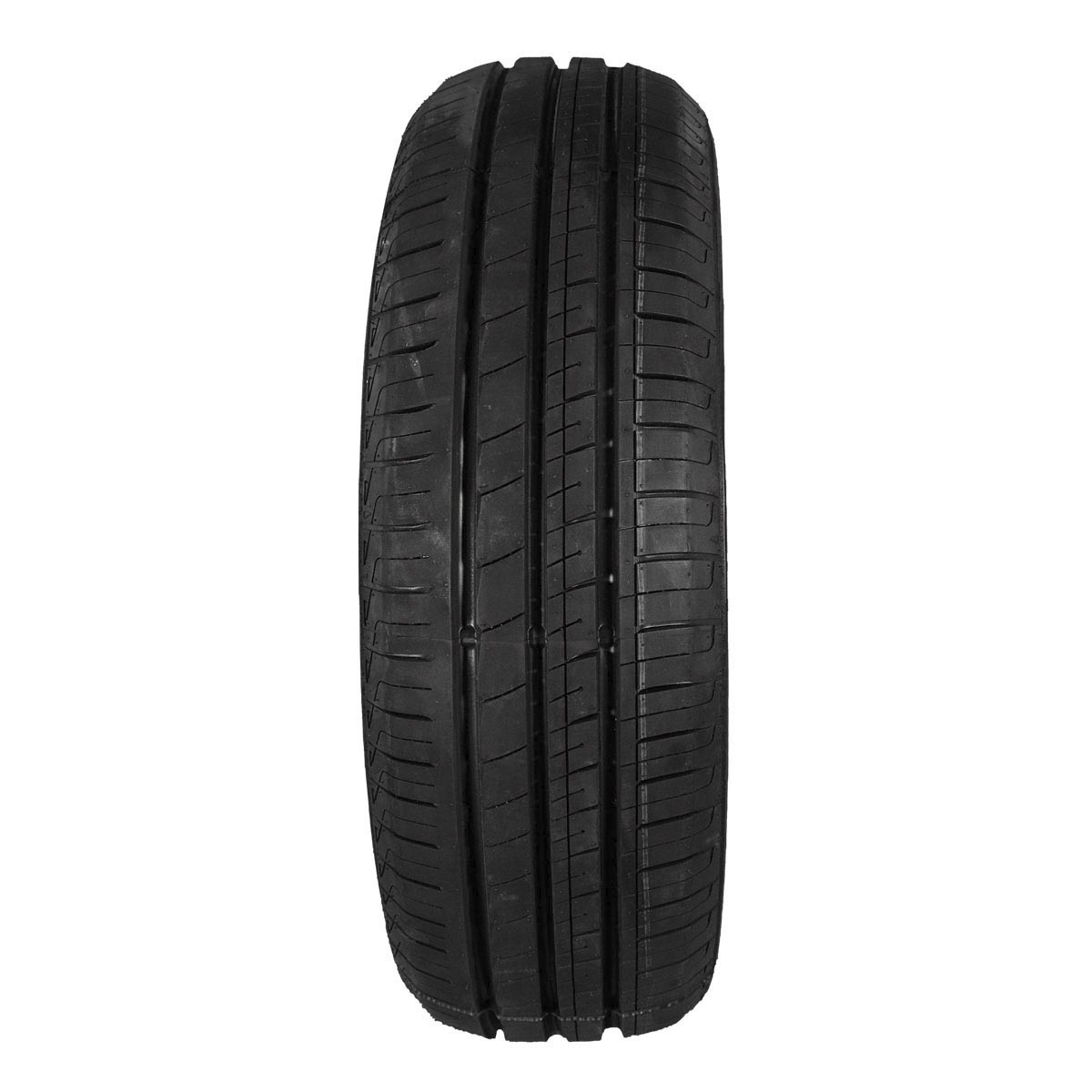Llantas Compasal 165 / 65 71h Brazer hp - Imagen 2