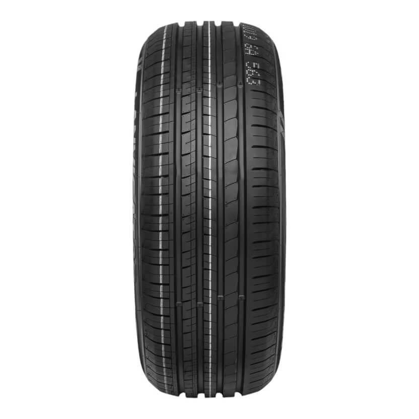 Llantas Compasal 19550 Rin 16 Brazer 88VXL