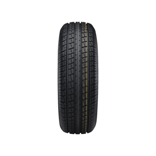 Llantas Compasal 21575 Rin 15 Commax II 100T