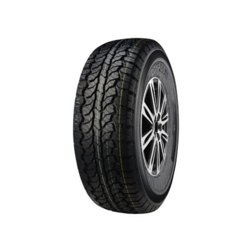 Llantas Compasal 23575 Rin 15 Vensan AT 109S