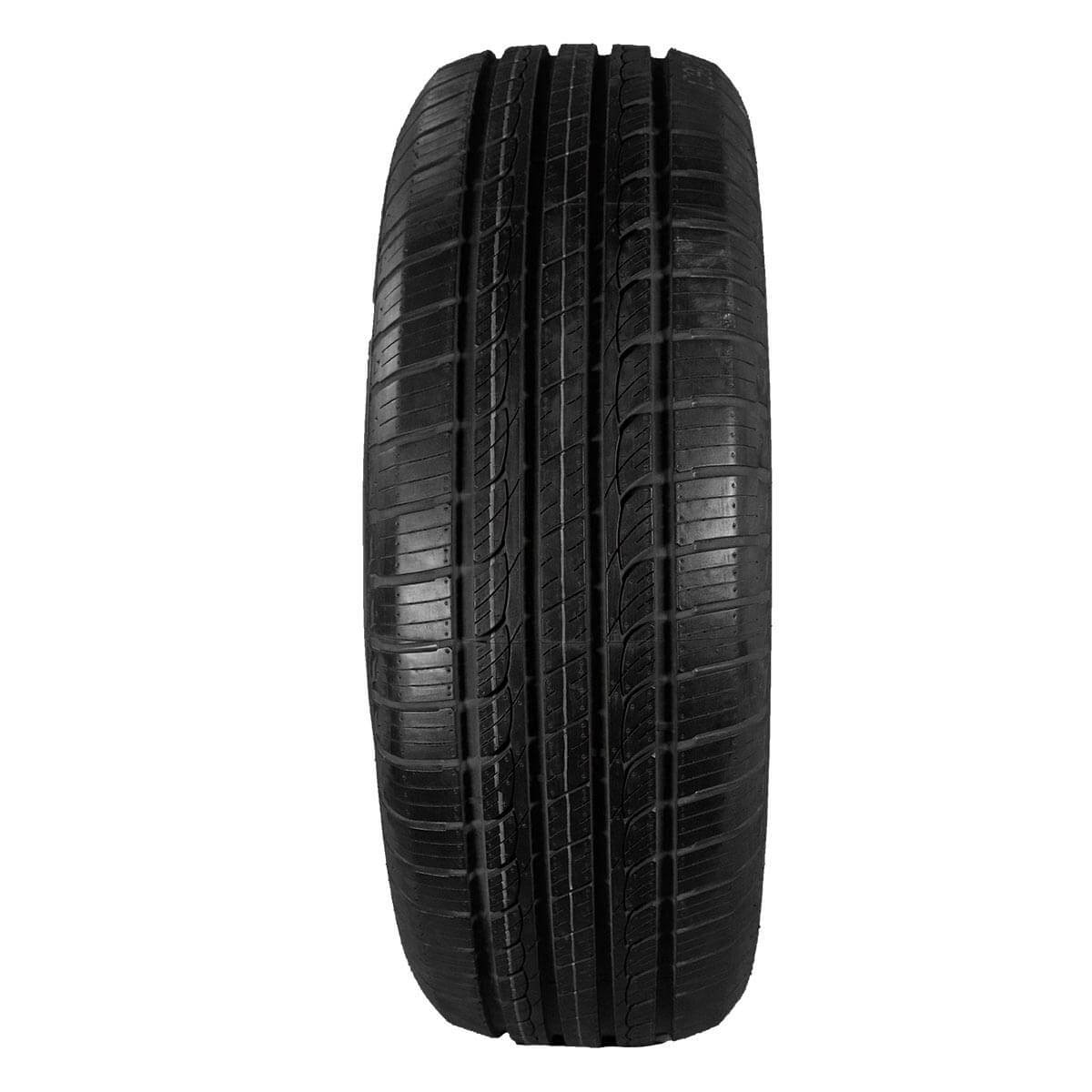 Llantas Compasal 26570 Rin16 Citi Walker 112H