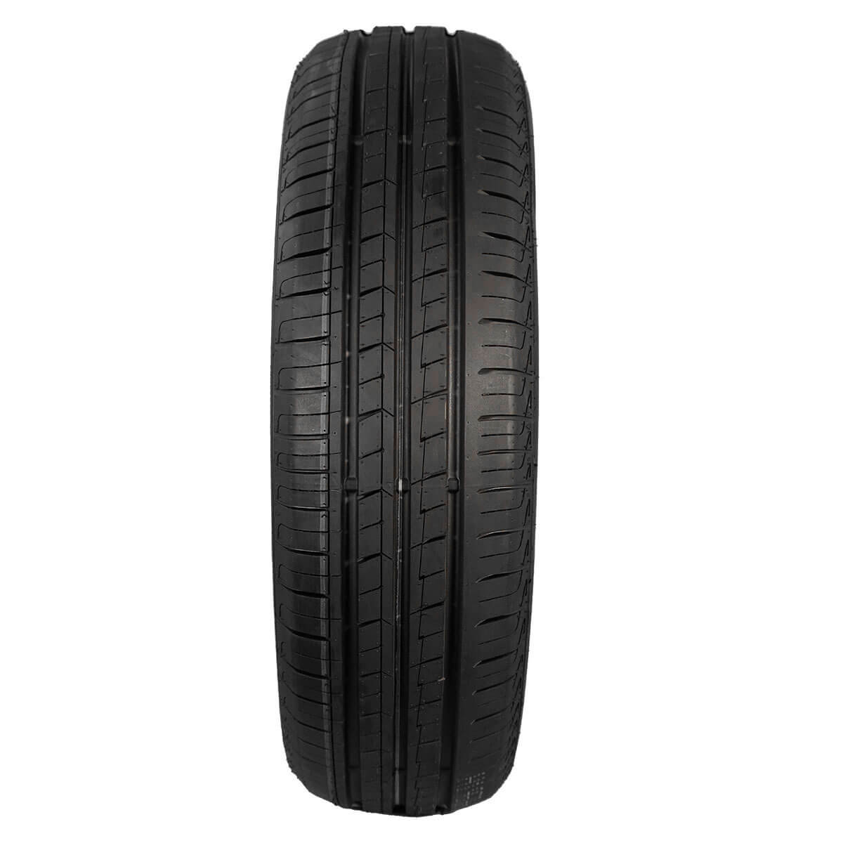 Llantas Power Track 17570 Rin 13 ADAMAS HP 82T 2