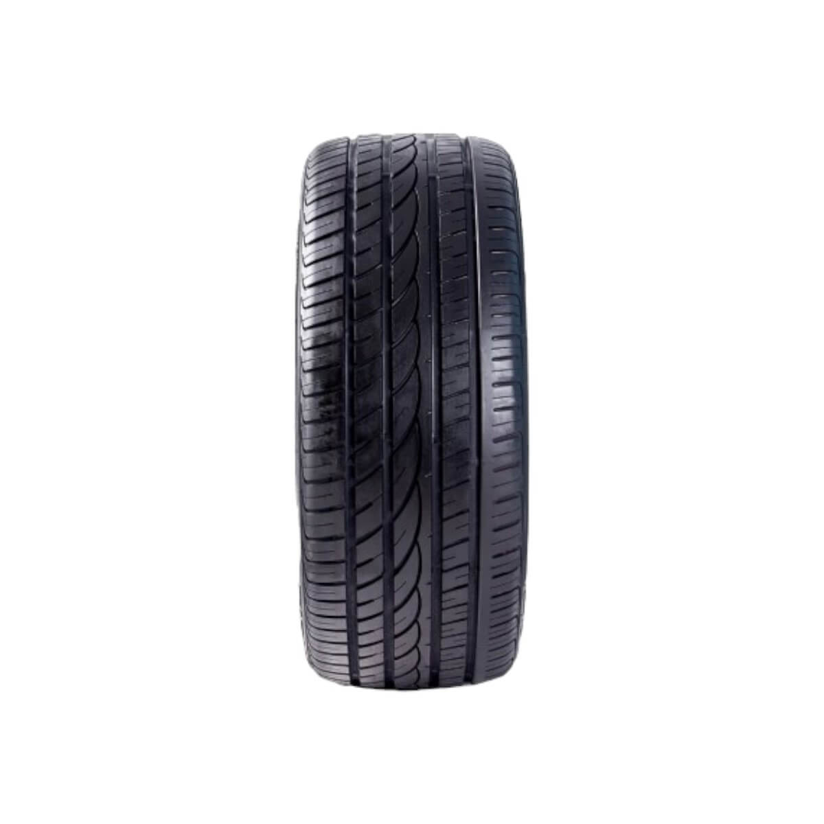 Llantas Power Track 21545 Rin 17 RACING PRO 91WXL 2