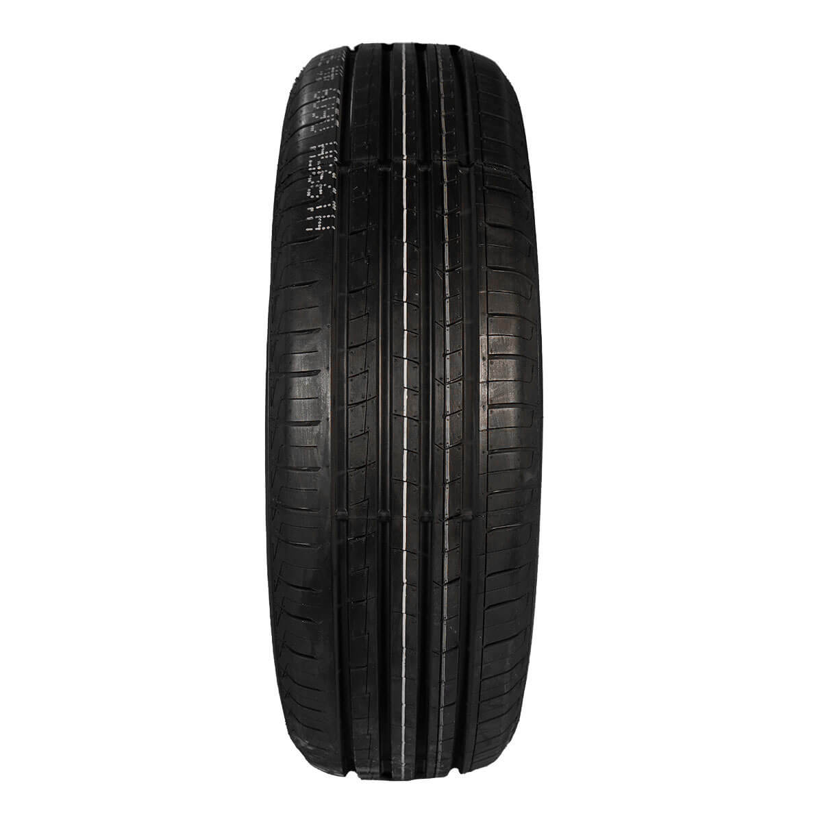 Llantas Power Track 21565 Rin 16 ADAMAS HP 98H 2