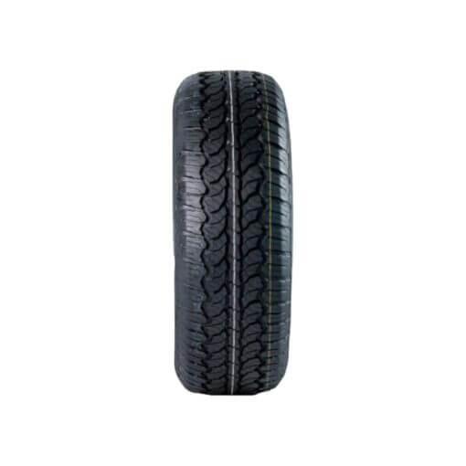 Llantas Power Track 265/75 Rin 16 P0WER LANDER 123/120S - Imagen 2
