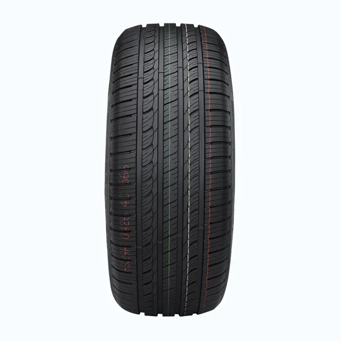 Llantas Compasal 225/65 Rin 17 City Walker 102H