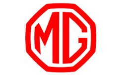 mg