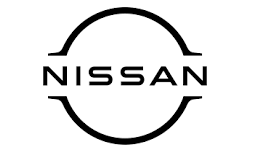 nisan